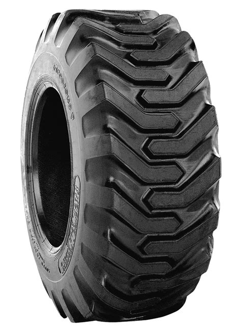 super traction skid steer tires|firestone super traction duplex tire.